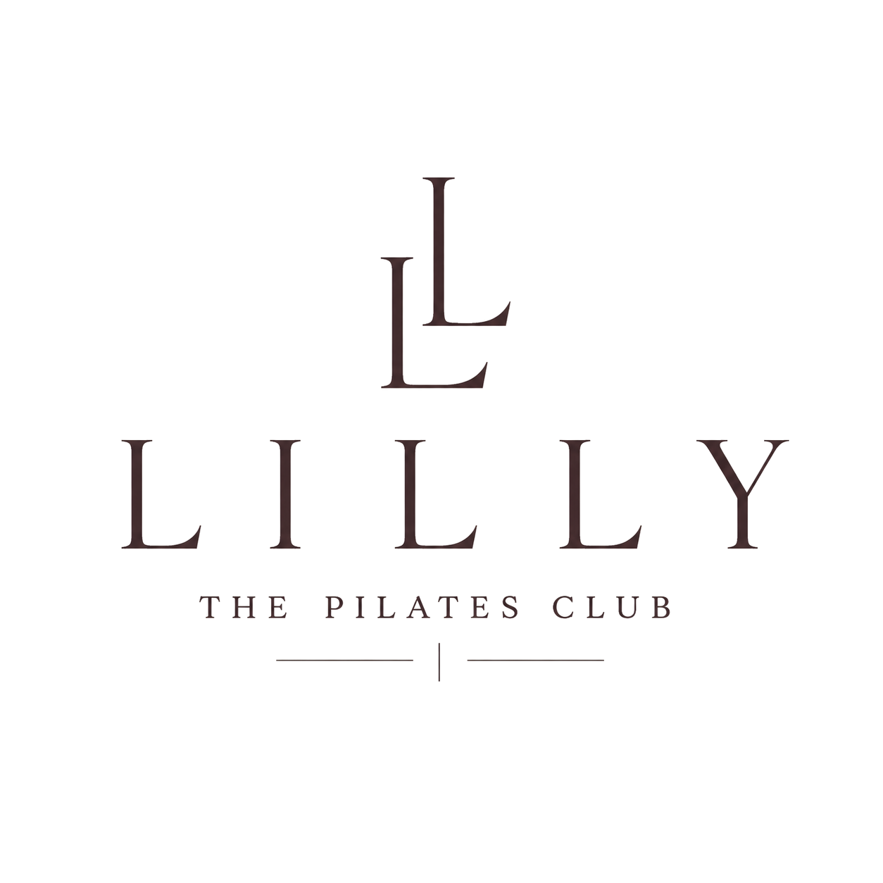 LILLY The Pilates Club